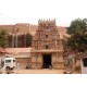 திருமயம்